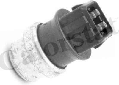 Sensor, coolant temperature WS2626