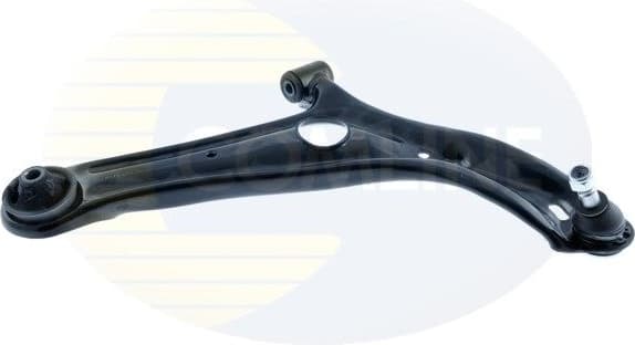Control/Trailing Arm, wheel suspension CCA2177