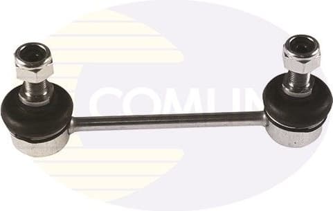Link/Coupling Rod, stabiliser bar CSL7171