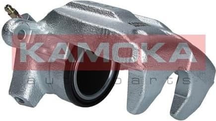Brake Caliper JBC0011