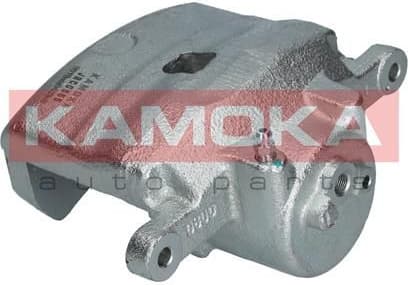 Brake caliper JBC0555 - image 4
