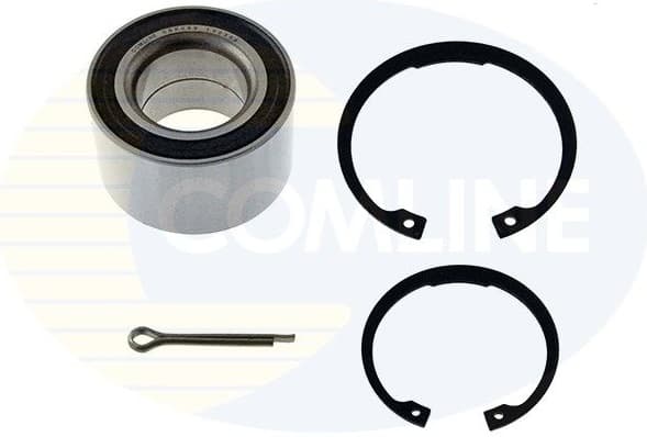 Wheel Bearing Kit CBK069