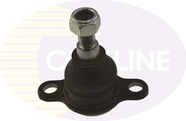 Ball Joint CBJ7127