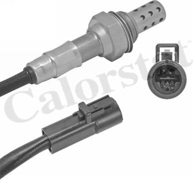 Oxygen Sensor LS140038