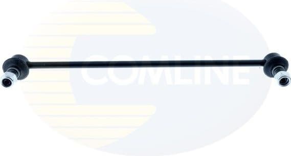 Link/Coupling Rod, stabiliser bar CSL7102