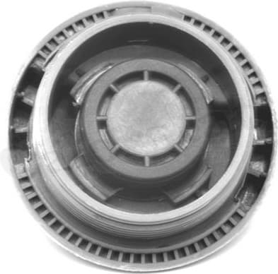 Cap, coolant tank RC0028 - image 2