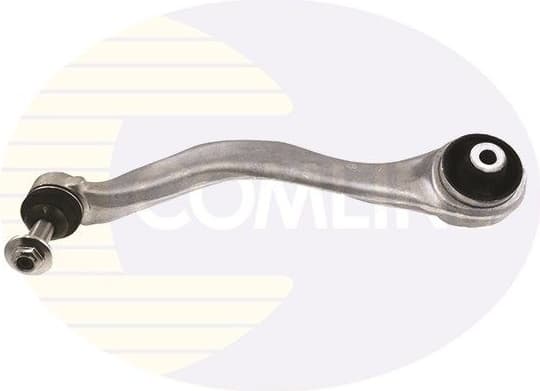 Control/Trailing Arm, wheel suspension CCA1237