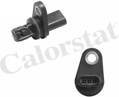 Sensor, camshaft position CS0409
