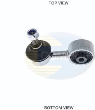 Link/Coupling Rod, stabiliser bar CSL7025