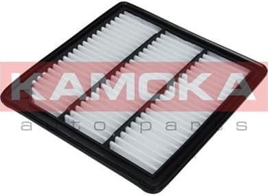 Filter air F238101 - image 3