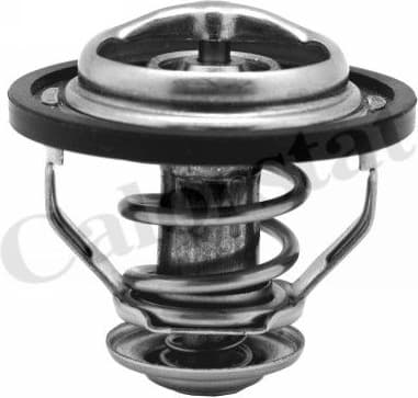 Thermostat TH5130.83J