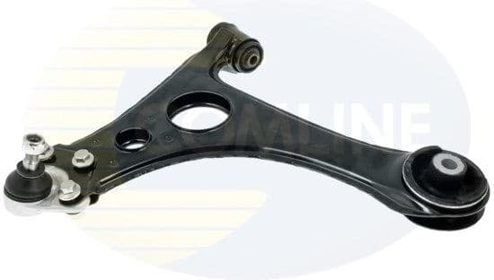 Control/Trailing Arm, wheel suspension CCA2169