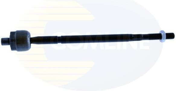 Inner Tie Rod CTR3149