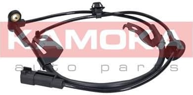 Sensor, wheel speed 1060475 - image 3