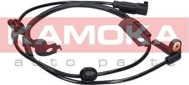 Sensor, wheel speed 1060475 - image 5