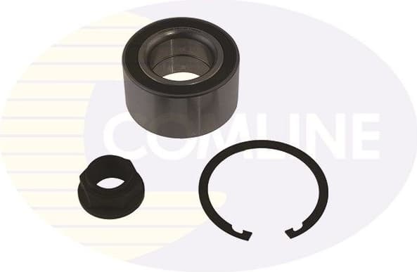 Wheel Bearing Kit CBK214