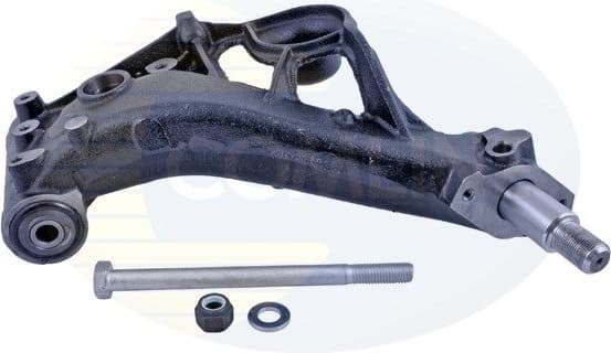 Control/Trailing Arm, wheel suspension CCA2156