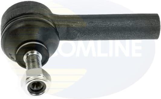 Tie Rod End CTR3127