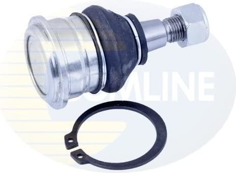 Ball Joint CBJ7143