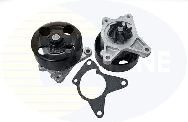 Water Pump, engine cooling EWP222