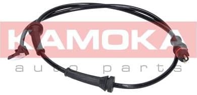 Sensor, wheel speed 1060413