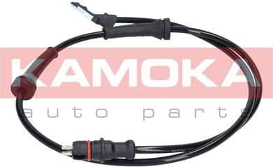 Sensor, wheel speed 1060413 - image 2