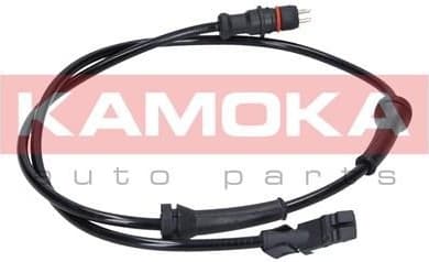 Sensor, wheel speed 1060413 - image 3