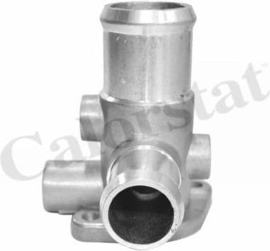 Coolant Flange WF0121