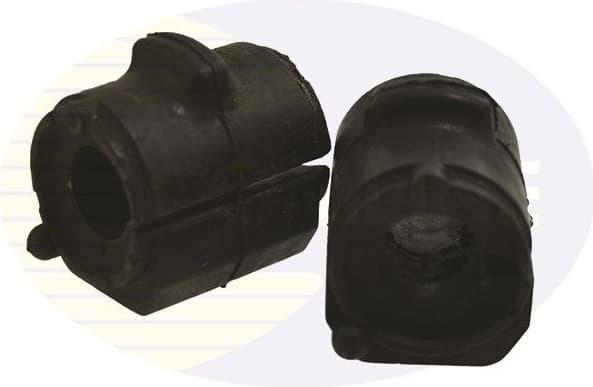 Mounting, stabiliser bar CSRM3093