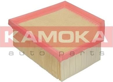 Air Filter F228301
