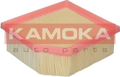 Air Filter F228301 - image 2