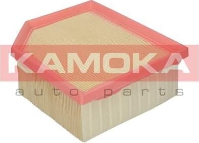 Air Filter F228301 - image 3