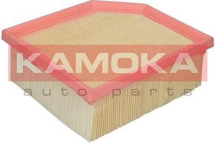 Air Filter F228301 - image 4