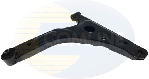 Control/Trailing Arm, wheel suspension CCA2025