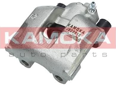 Brake Caliper JBC0010