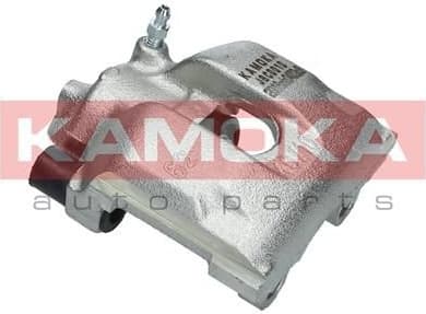 Brake Caliper JBC0010 - image 2
