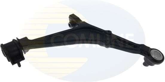 Control/Trailing Arm, wheel suspension CCA1017