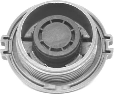 Cap, coolant tank RC0011 - image 2