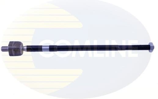 Inner Tie Rod CTR3181