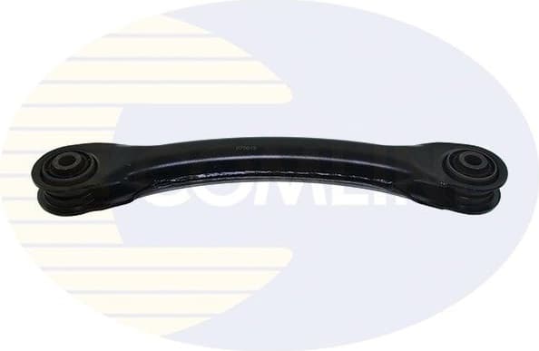 Control/Trailing Arm, wheel suspension CCA3041