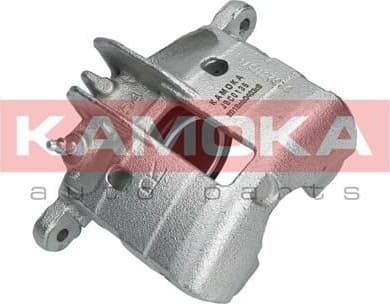 Brake Caliper JBC0136