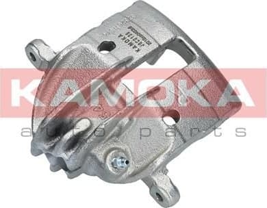 Brake Caliper JBC0136 - image 4