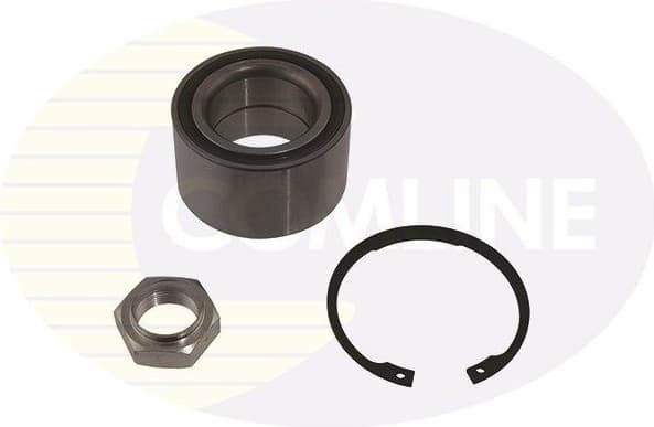 Wheel Bearing Kit CBK193