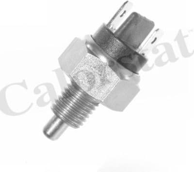 Switch, reverse light RS5516