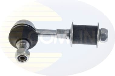 Link/Coupling Rod, stabiliser bar CSL7051