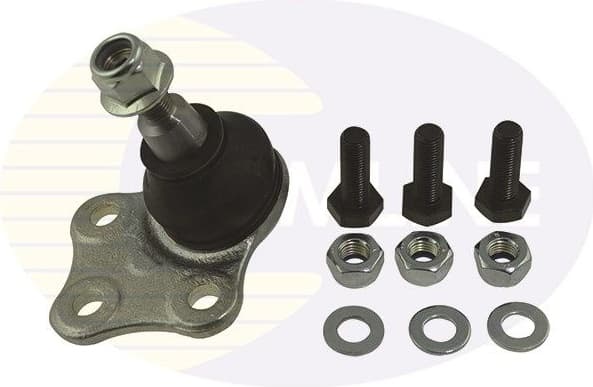 Joint, suspension CBJ7234