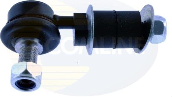 Link/Coupling Rod, stabiliser bar CSL7118