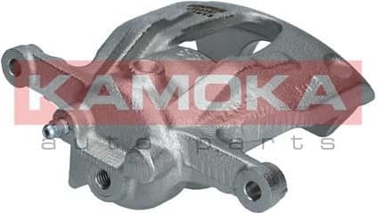 Brake Caliper JBC0307