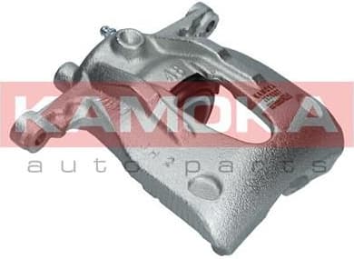 Brake Caliper JBC0307 - image 2