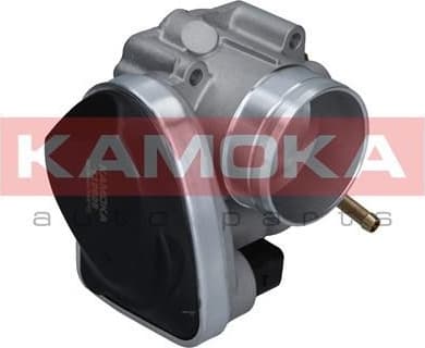 Throttle Body 112006 - image 3